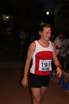 1041.jpg