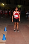 1042.jpg