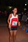 1044.jpg