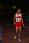 1046.jpg