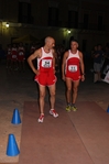 1050.jpg