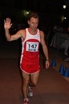 1053.jpg