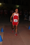 1055.jpg