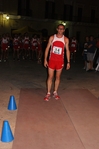 1056.jpg