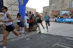 700_5595.jpg