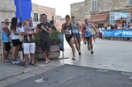 700_5607.jpg