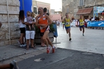 700_5609.jpg