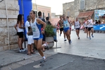 700_5611.jpg