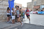 700_5612.jpg