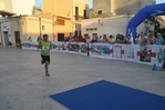 700_5684.jpg