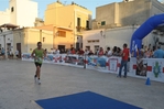 700_5686.jpg