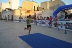 700_5688.jpg