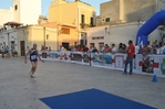 700_5689.jpg