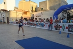 Nome del file=700_5691.jpg
Dimensione del file=106KiB
Dimensioni=1024x682
Aggiunta il=28 Lug 2012 700_5691.jpg