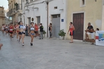 700_5693.jpg