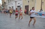 700_5694.jpg