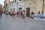700_5703.jpg