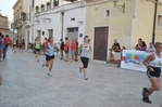 700_5704.jpg
