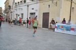 Nome del file=700_5705.jpg
Dimensione del file=102KiB
Dimensioni=1024x682
Aggiunta il=28 Lug 2012 700_5705.jpg