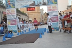 Nome del file=700_5767.jpg
Dimensione del file=134KiB
Dimensioni=1024x682
Aggiunta il=28 Lug 2012 700_5767.jpg