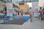 Nome del file=700_5768.jpg
Dimensione del file=128KiB
Dimensioni=1024x682
Aggiunta il=28 Lug 2012 700_5768.jpg