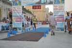Nome del file=700_5769.jpg
Dimensione del file=131KiB
Dimensioni=1024x682
Aggiunta il=28 Lug 2012 700_5769.jpg
