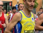 P1710064.jpg