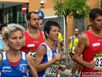 P1710066.jpg