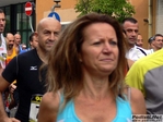 P1710068.jpg