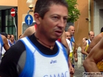 P1710071.jpg
