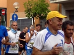 P1710076.jpg