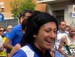 P1710077.jpg