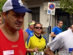 P1710079.jpg