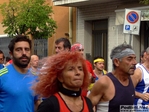 P1710084.jpg