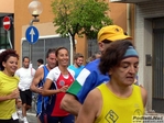 P1710089.jpg