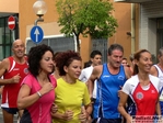 P1710090.jpg