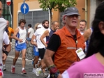 P1710093.jpg