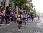 P1710124.jpg