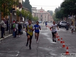 P1710200.jpg