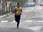 P1710203.jpg