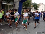P1710205.jpg