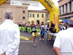 P1710215.jpg