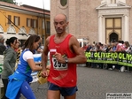 P1710265.jpg