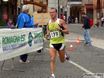 P1710282.jpg