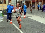 P1710283.jpg