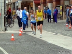 P1710286.jpg