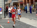 P1710287.jpg