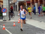 P1710293.jpg