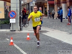 P1710294.jpg