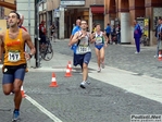P1710296.jpg